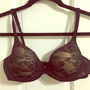 Body by Victoria Bra